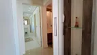 Foto 11 de Apartamento com 2 Quartos à venda, 125m² em Rio Caveiras, Biguaçu