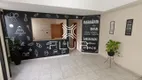 Foto 18 de Apartamento com 2 Quartos à venda, 116m² em Encruzilhada, Santos