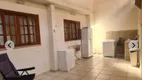 Foto 15 de Sobrado com 4 Quartos à venda, 326m² em Jardim Universo, Mogi das Cruzes