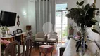 Foto 4 de Apartamento com 2 Quartos à venda, 86m² em Grajaú, Rio de Janeiro