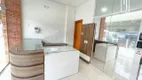 Foto 24 de Apartamento com 2 Quartos à venda, 68m² em Saco dos Limões, Florianópolis