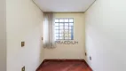 Foto 27 de Casa com 4 Quartos à venda, 390m² em Jardim Botânico, Curitiba