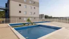 Foto 6 de Apartamento com 2 Quartos à venda, 47m² em Parque Silvino Pereira, Cotia