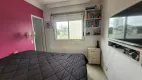 Foto 19 de Apartamento com 3 Quartos à venda, 132m² em Alto Da Boa Vista, São Paulo