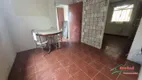 Foto 3 de Casa com 2 Quartos à venda, 50m² em Vila Feliz, Almirante Tamandaré