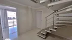Foto 18 de Apartamento com 2 Quartos à venda, 105m² em Bombas, Bombinhas