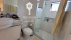 Foto 14 de Apartamento com 3 Quartos à venda, 156m² em Horto Florestal, Salvador