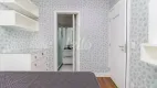 Foto 13 de Apartamento com 2 Quartos para alugar, 116m² em Brooklin, São Paulo