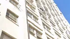 Foto 2 de Apartamento com 1 Quarto para alugar, 24m² em Centro, Rio de Janeiro