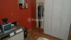 Foto 18 de Casa com 4 Quartos à venda, 130m² em Bom Jesus, Porto Alegre