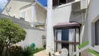 Foto 10 de Casa de Condomínio com 3 Quartos à venda, 164m² em Tamboré, Santana de Parnaíba
