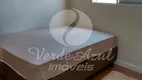 Foto 10 de Apartamento com 2 Quartos à venda, 58m² em Vila São Pedro, Hortolândia