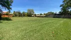 Foto 56 de Fazenda/Sítio com 4 Quartos para alugar, 800m² em Parque da Represa, Paulínia