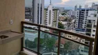 Foto 40 de Apartamento com 3 Quartos para alugar, 128m² em Parque Tamandaré, Campos dos Goytacazes