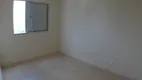 Foto 5 de Apartamento com 3 Quartos para alugar, 85m² em Paquetá, Belo Horizonte