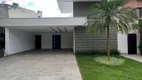 Foto 55 de Casa de Condomínio com 3 Quartos à venda, 310m² em Res.Tres Alphaville, Santana de Parnaíba