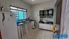 Foto 5 de  com 1 Quarto à venda, 48m² em Vida Nova I, Vinhedo