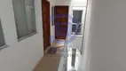 Foto 5 de Casa com 2 Quartos para alugar, 60m² em Vila Santana, São Paulo