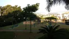 Foto 79 de Casa de Condomínio com 4 Quartos à venda, 350m² em Parque Residencial Villa dos Inglezes, Sorocaba