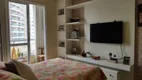 Foto 25 de Apartamento com 2 Quartos à venda, 84m² em Parque São Caetano, Campos dos Goytacazes