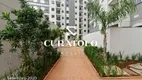 Foto 18 de Apartamento com 2 Quartos à venda, 40m² em Itaquera, São Paulo