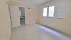 Foto 11 de Casa com 4 Quartos à venda, 230m² em Cambeba, Fortaleza