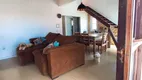 Foto 5 de Casa com 3 Quartos à venda, 140m² em Praia Caravelle Miratorres, Passo de Torres