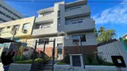 Foto 3 de Apartamento com 2 Quartos à venda, 80m² em Auxiliadora, Porto Alegre