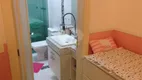 Foto 16 de Casa de Condomínio com 3 Quartos à venda, 420m² em Saúde, São Paulo
