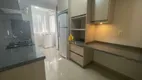 Foto 14 de Apartamento com 2 Quartos à venda, 63m² em Petrópolis, Caxias do Sul