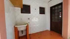 Foto 22 de Casa de Condomínio com 3 Quartos para alugar, 180m² em Granja Viana, Cotia