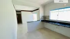 Foto 10 de Casa com 2 Quartos à venda, 85m² em Jussara, Mongaguá