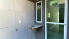 Foto 12 de Casa com 2 Quartos à venda, 90m² em Parque Santa Maria, Fortaleza