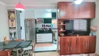 Foto 2 de Apartamento com 2 Quartos à venda, 52m² em Jardim Nova Europa, Campinas