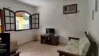 Foto 4 de Casa com 3 Quartos à venda, 80m² em Governador Portela, Miguel Pereira