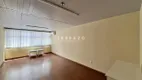 Foto 6 de para alugar, 38m² em Varzea, Teresópolis