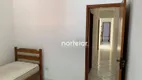 Foto 39 de Sobrado com 3 Quartos à venda, 135m² em Vila Pirituba, São Paulo