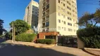 Foto 16 de Apartamento com 2 Quartos à venda, 63m² em Bonfim, Campinas