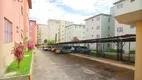 Foto 14 de Apartamento com 2 Quartos à venda, 42m² em Jardim Guadalajara, Sorocaba