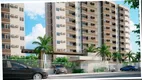 Foto 5 de Apartamento com 2 Quartos à venda, 50m² em Candeias, Jaboatão dos Guararapes
