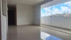 Foto 3 de Apartamento com 3 Quartos à venda, 82m² em Fernão Dias, Belo Horizonte