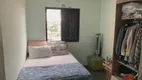 Foto 16 de Apartamento com 2 Quartos à venda, 67m² em Jardim Paraíso, São Carlos