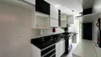 Foto 21 de Apartamento com 2 Quartos para alugar, 73m² em Barra da Tijuca, Rio de Janeiro