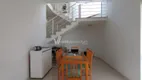 Foto 22 de Casa de Condomínio com 3 Quartos para venda ou aluguel, 227m² em Condominio Vila Real, Valinhos
