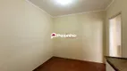 Foto 19 de Casa com 3 Quartos à venda, 183m² em Jardim Barão de Limeira, Limeira