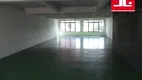 Foto 17 de Sala Comercial à venda, 480m² em Rudge Ramos, São Bernardo do Campo