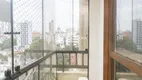 Foto 5 de Cobertura com 3 Quartos à venda, 167m² em Higienópolis, Porto Alegre