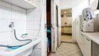 Foto 26 de Apartamento com 3 Quartos à venda, 178m² em Santa Cecília, São Paulo