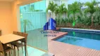Foto 3 de Casa de Condomínio com 4 Quartos à venda, 450m² em Alphaville II, Salvador