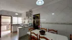 Foto 10 de Casa com 3 Quartos à venda, 105m² em Olímpico, São Caetano do Sul